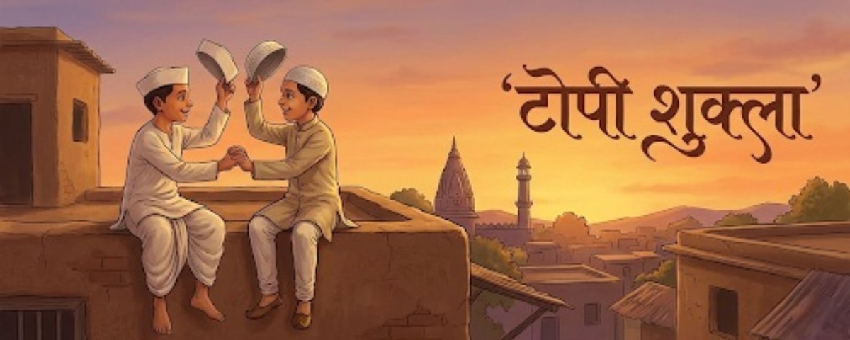 पाठ सार