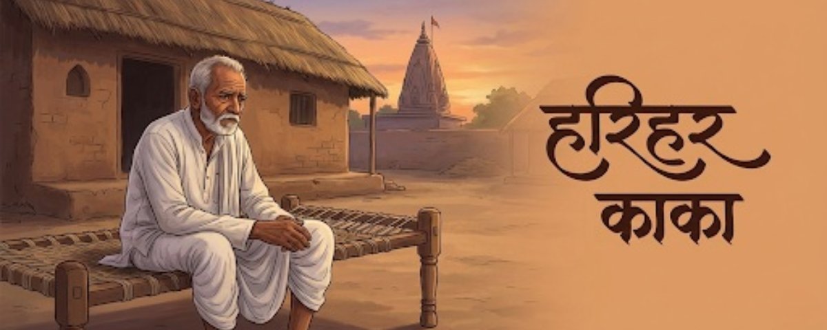 पाठ सार 