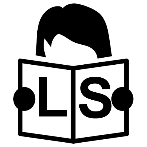 Watermark Logo